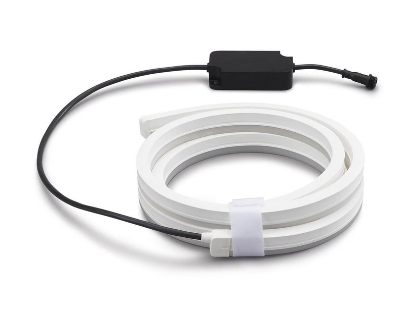 Philips Hue Outdoor LightStrip 2 m