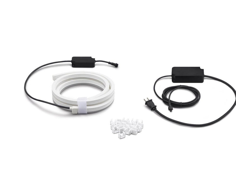 Philips Hue Outdoor LightStrip 2 m