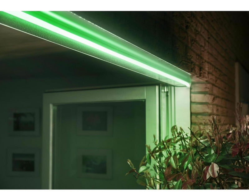 Philips Hue Outdoor LightStrip 2 m