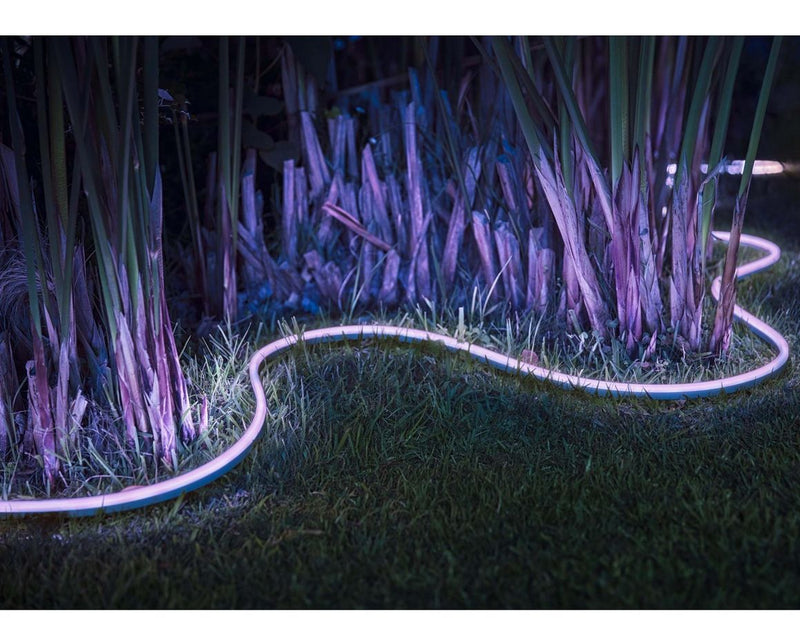 Philips Hue Outdoor LightStrip 2 m