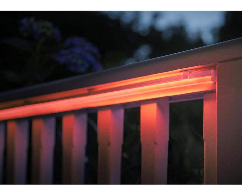 Philips Hue Outdoor LightStrip 2 m