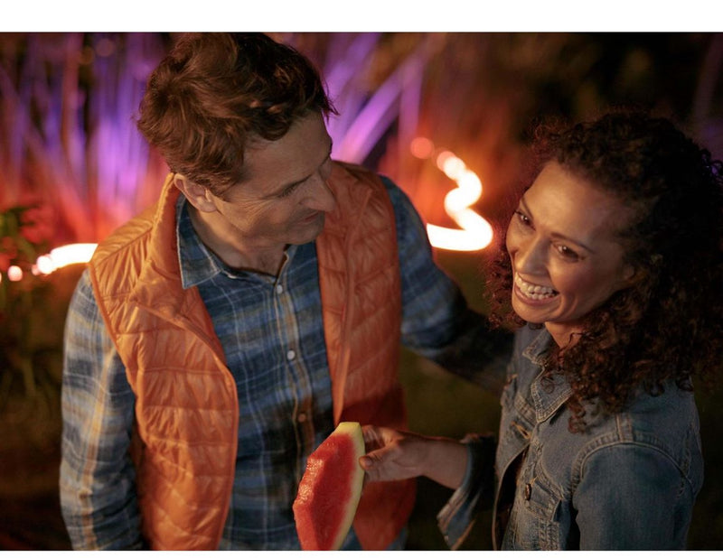 Philips Hue Outdoor LightStrip 2 m