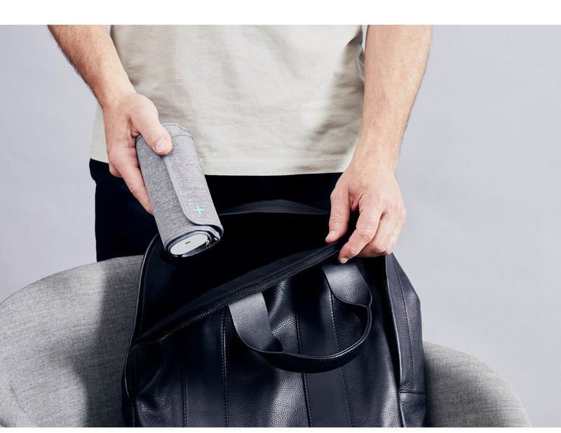Withings Blutdruckmessgerät BPM Connect - Blutdruckmessgerät