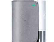 Withings Blutdruckmessgerät BPM Core