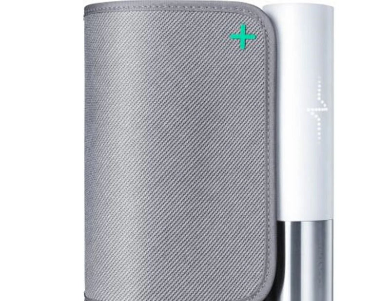Withings Blutdruckmessgerät BPM Core