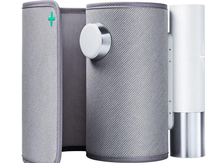 Withings Blutdruckmessgerät BPM Core