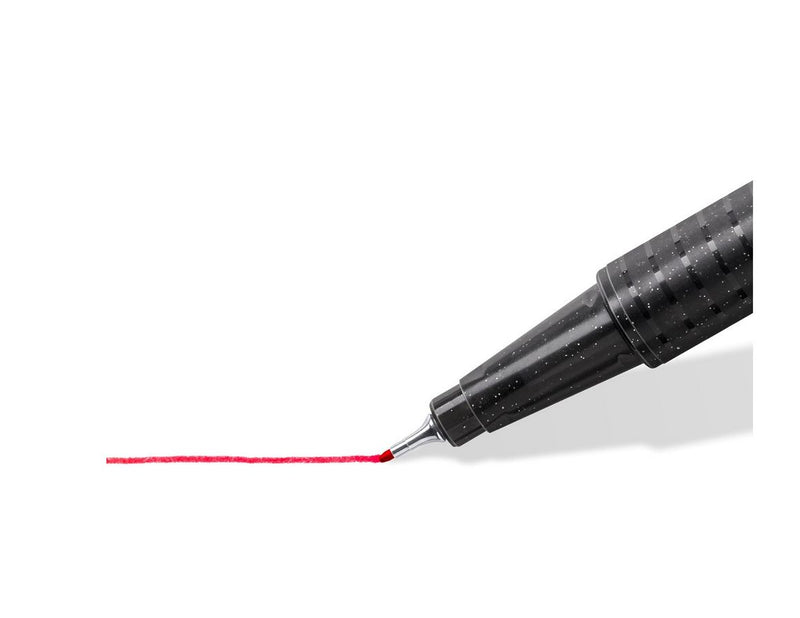 Staedtler Fineliner triplus 60ST