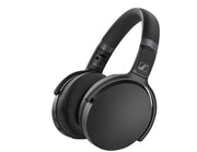 Sennheiser HD 450BT