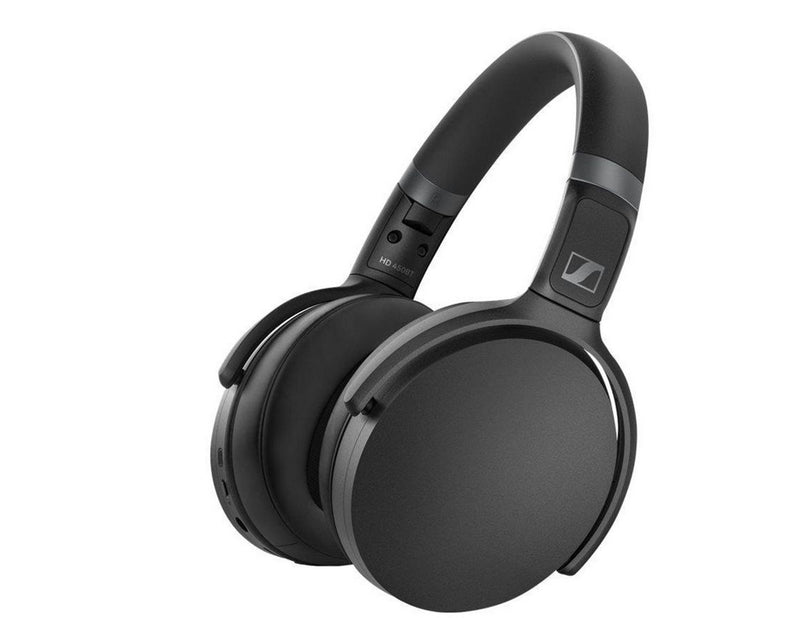 Sennheiser HD 450BT