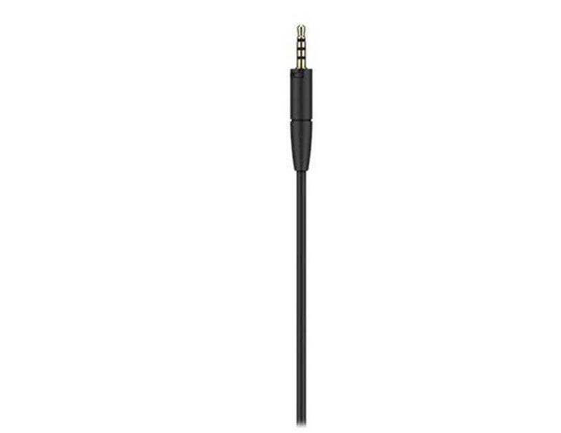 Sennheiser HD 450BT