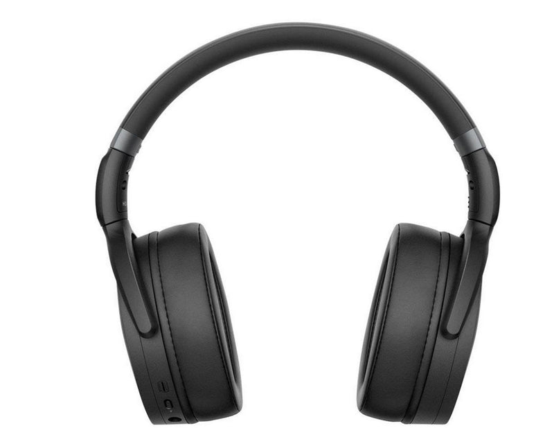 Sennheiser HD 450BT