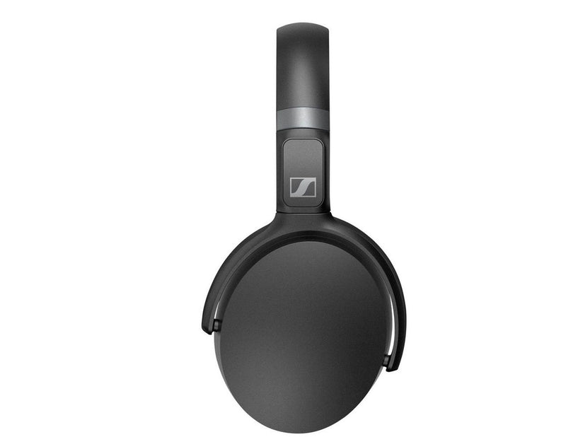 Sennheiser HD 450BT