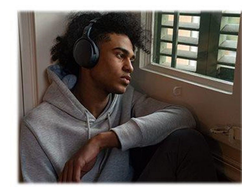 Sennheiser HD 450BT