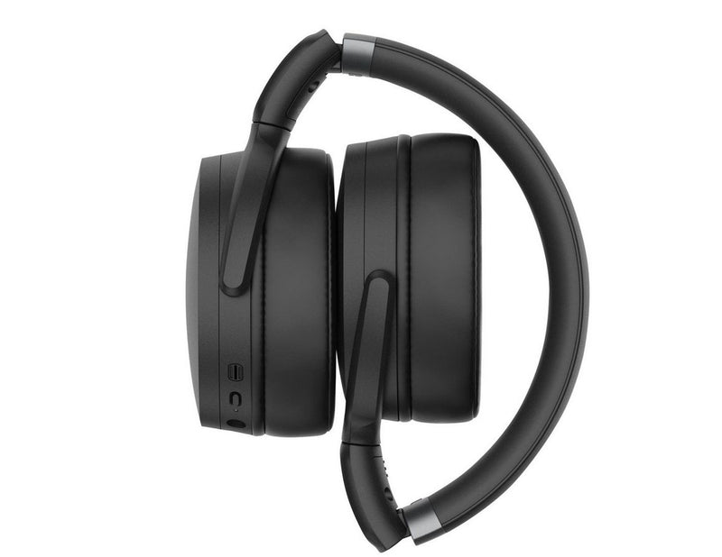 Sennheiser HD 450BT