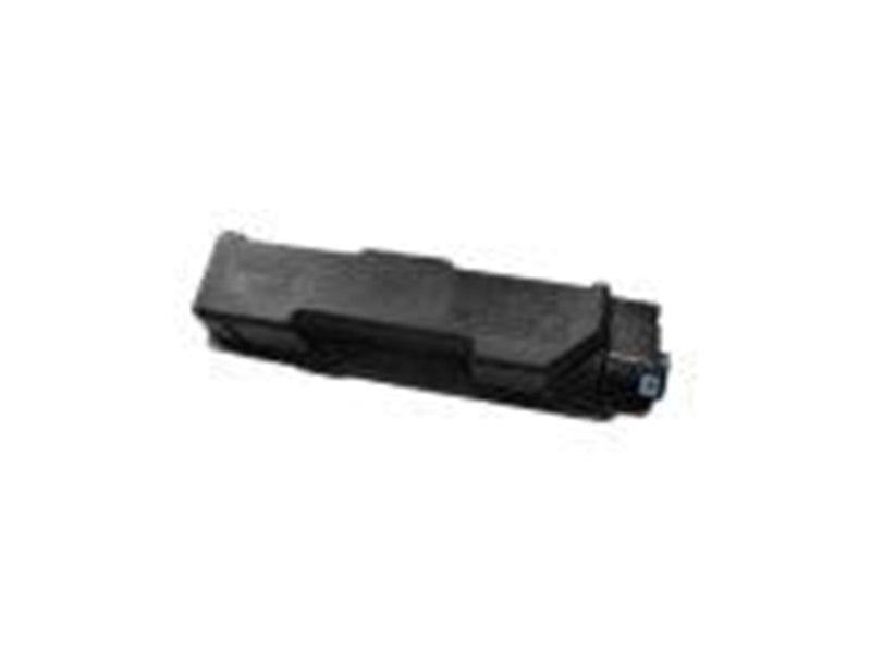 FREECOLOR Toner Kyocera P2040 TK-1160 black kompat - Tonerpatrone Schwarz