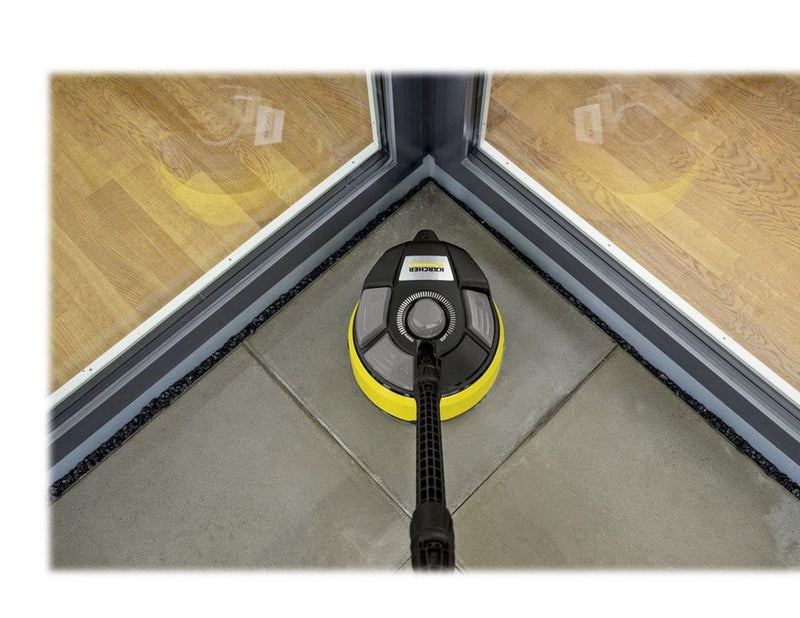 Kärcher Zubehör T 7 PLUS T-Racer