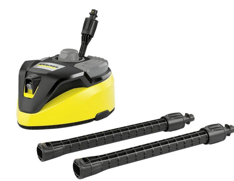 Kärcher Zubehör T 7 PLUS T-Racer