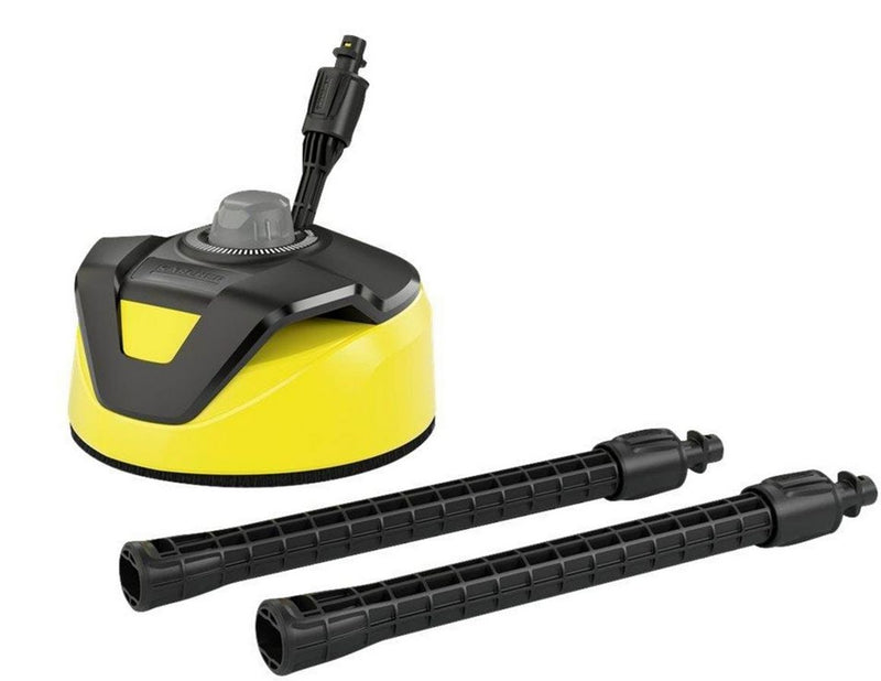 Kärcher Zubehör T 5 Flächenreiniger T-Racer 26440840