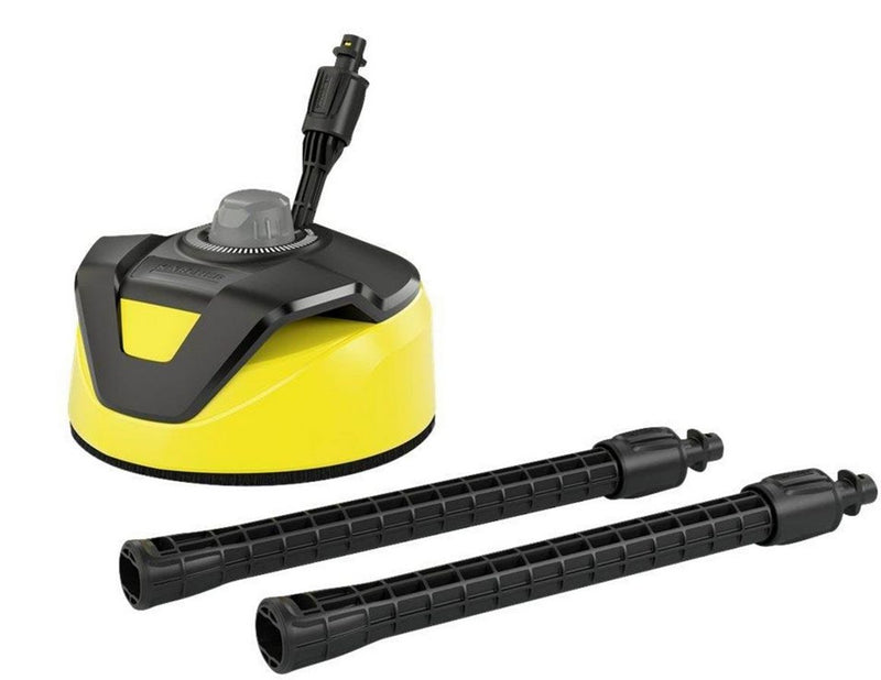 Kärcher Zubehör T 5 Flächenreiniger T-Racer 26440840