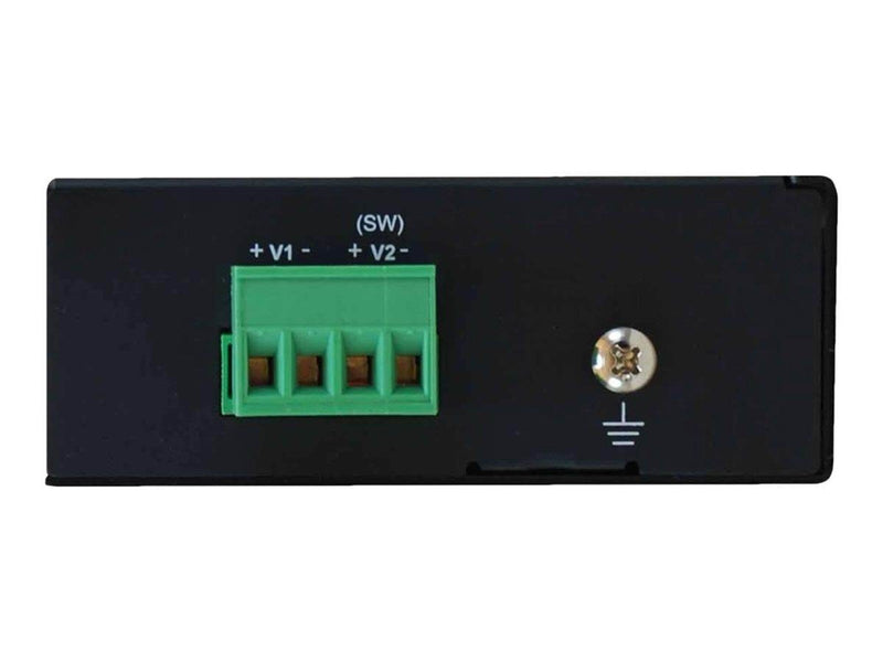 LevelOne IGP-0102 - PoE injector - 36 Watt