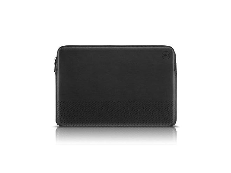 Dell EcoLoop Leather - 14" - Sleeve