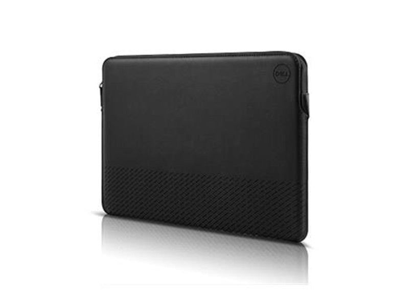 Dell EcoLoop Leather - 14" - Sleeve