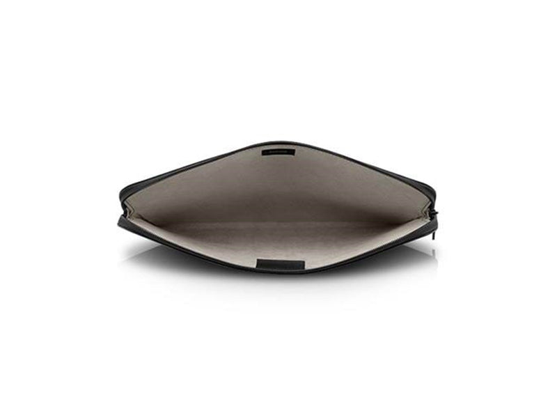 Dell EcoLoop Leather - 14" - Sleeve