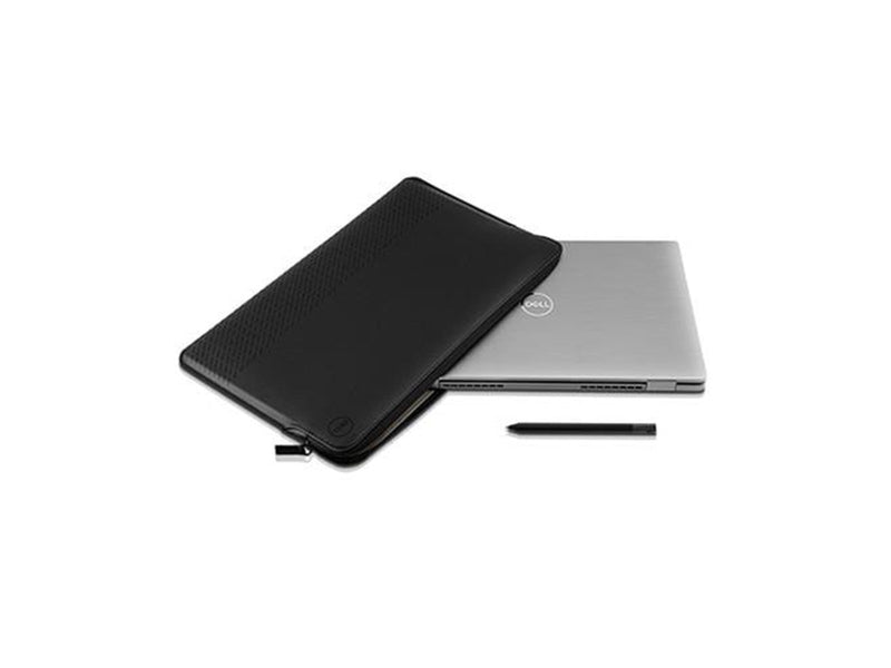 Dell EcoLoop Leather - 14" - Sleeve