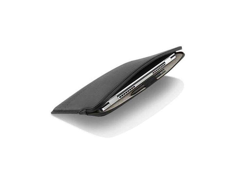 Dell EcoLoop Leather - 14" - Sleeve