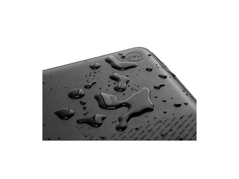 Dell EcoLoop Leather - 14" - Sleeve