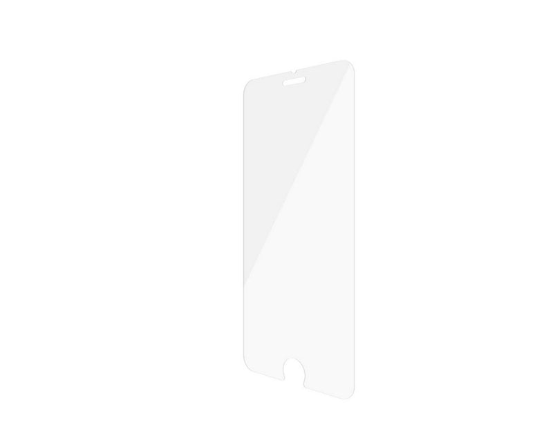 PanzerGlass Screen Protector Apple iPhone 8 | 7 | 6s | 6 | SE (2020/2022) | Standard Fit