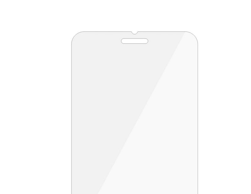 PanzerGlass Screen Protector Apple iPhone 8 | 7 | 6s | 6 | SE (2020/2022) | Standard Fit