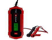 Einhell Battery Charger CE-BC 4 M