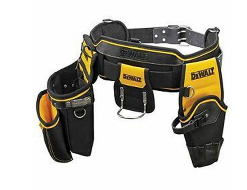 Dewalt Apron