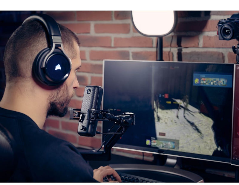 Elgato Wave Shock Mount