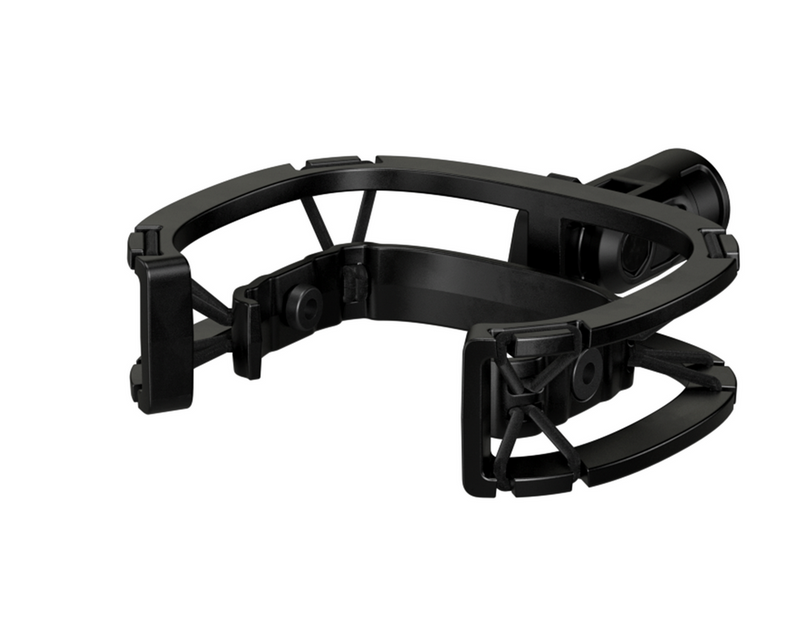 Elgato Wave Shock Mount