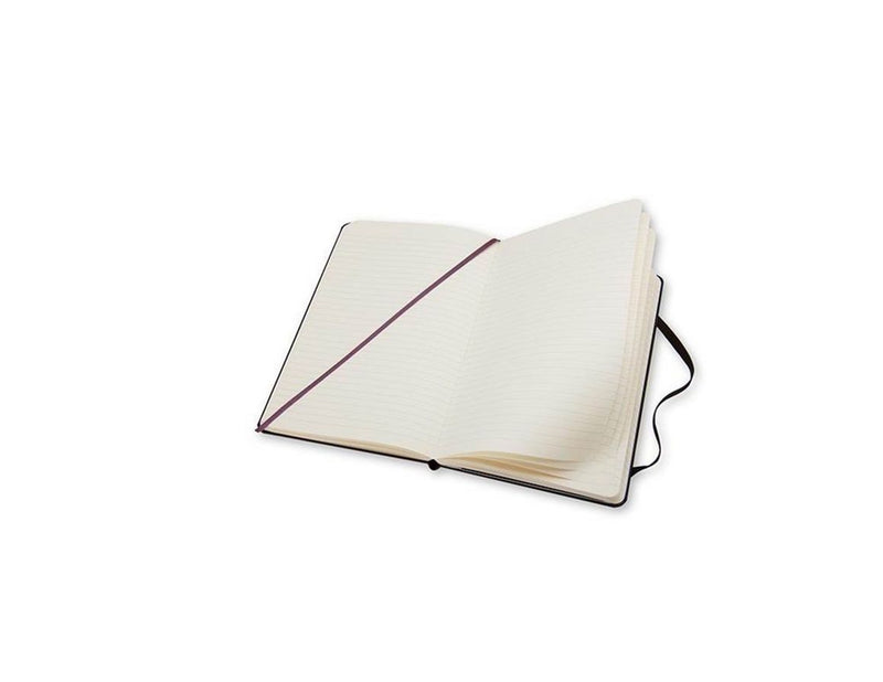 Moleskine Pocket - notebook