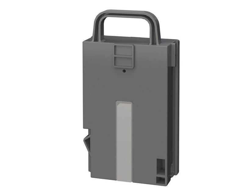 Epson - ink maintenance box
