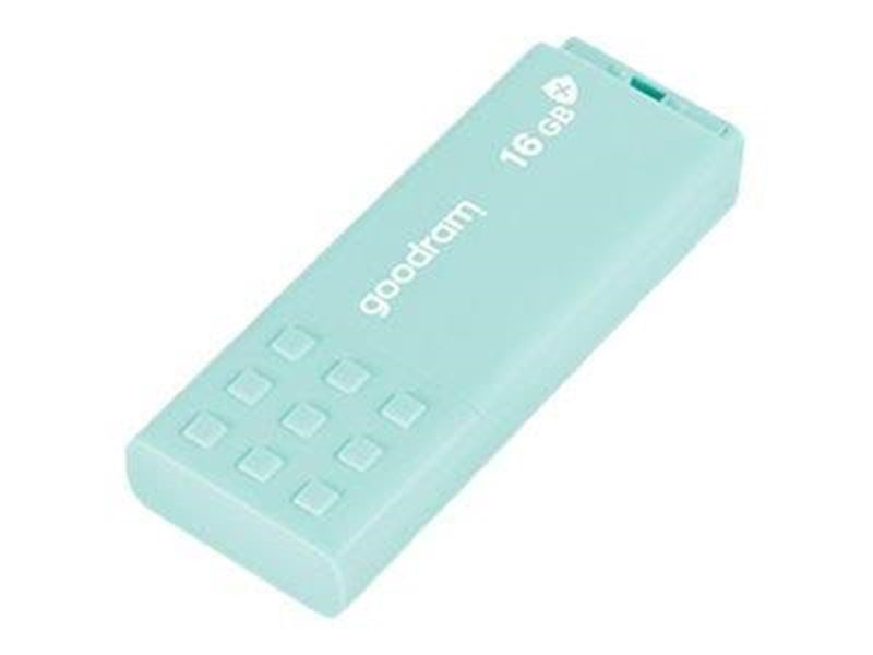 GOODRAM UME3 CARE - 16GB - USB-Stick