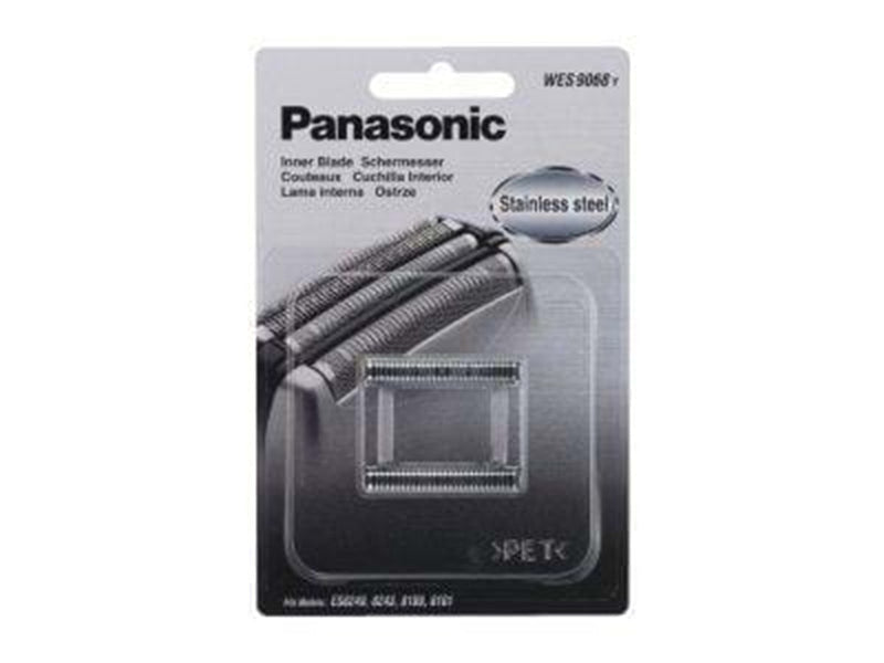 Panasonic Zubehör WES9068