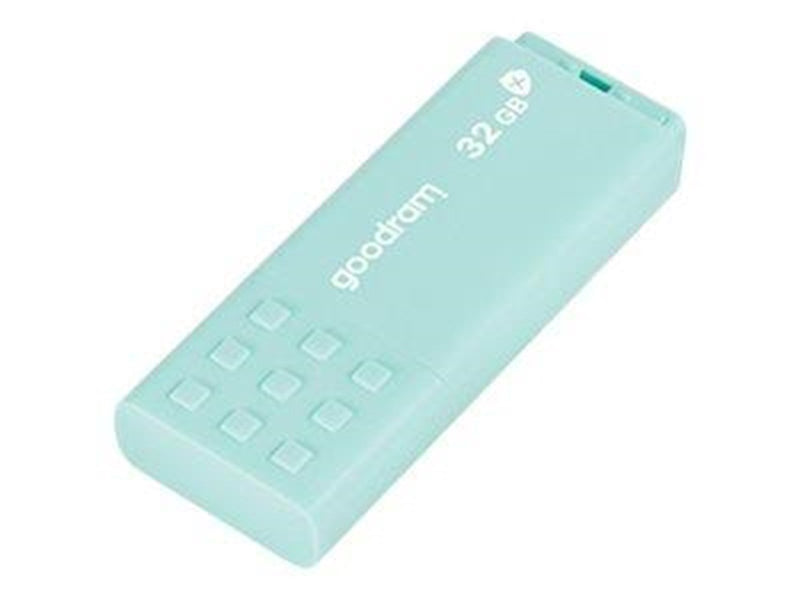 GOODRAM UME3 CARE - 32GB - USB-Stick