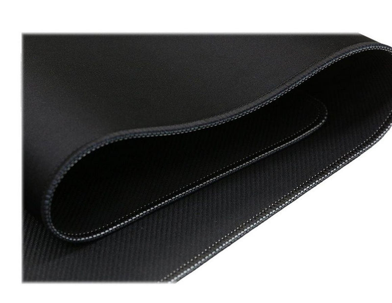 Varmilo Desk Mat / Mouse Pad XL - Fullblack