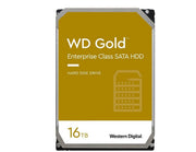 WD Gold - 16TB - Festplatten - WD161KRYZ - SATA-600 - 3.5"