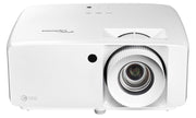 Optoma ZK450 Laser Beamer 4.200 Lumen