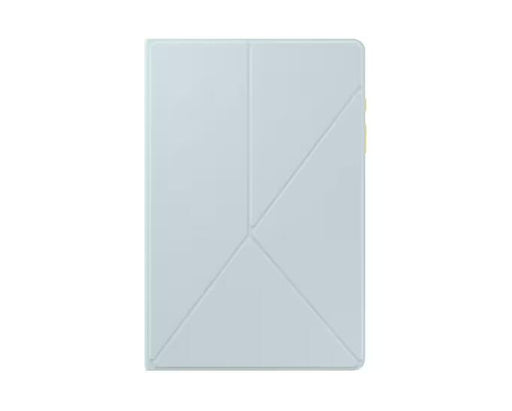 Samsung Book Cover für das Galaxy Tab A9+ (Blau)