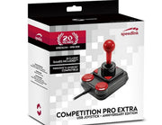 Speed-Link Competition Pro Extra - Wired Controller - PC