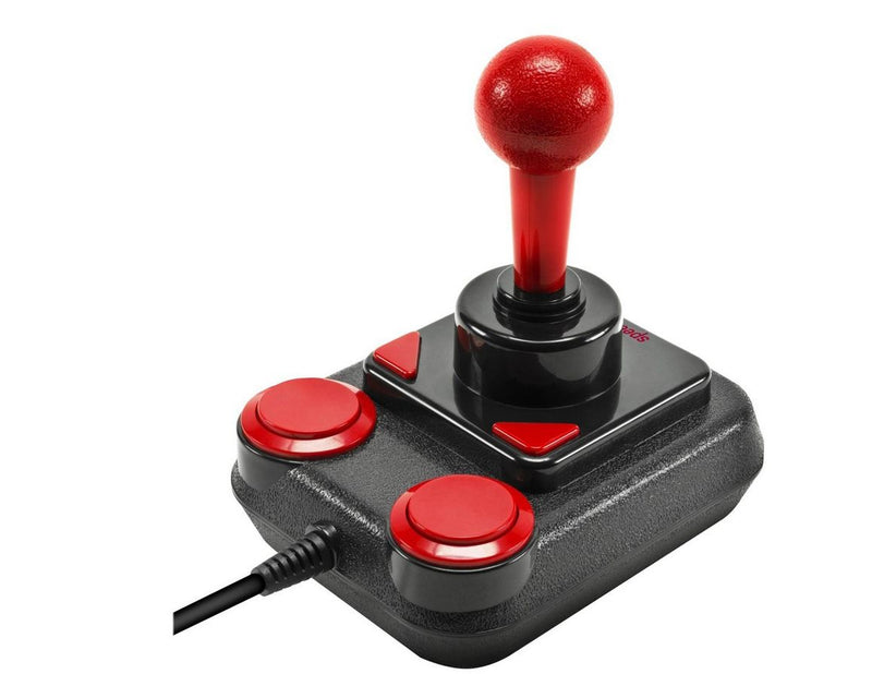 Speed-Link Competition Pro Extra - Wired Controller - PC