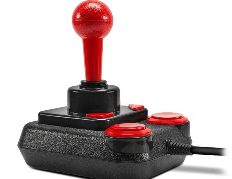 Speed-Link Competition Pro Extra - Wired Controller - PC