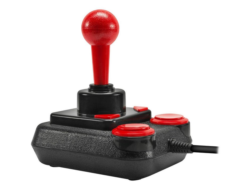 Speed-Link Competition Pro Extra - Wired Controller - PC
