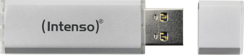 Intenso Ultra Line - 32 GB